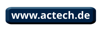 www.actech.de