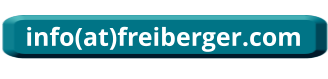 info(at)freiberger.com