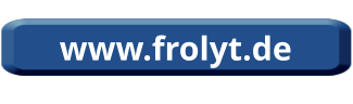 www.frolyt.de