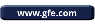 www.gfe.com