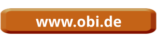 www.obi.de