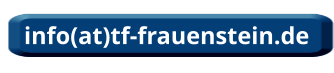 info(at)tf-frauenstein.de