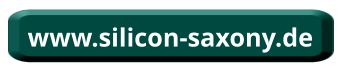 www.silicon-saxony.de