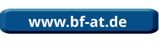 www.bf-at.de