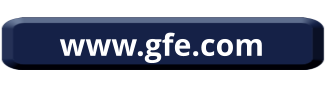 www.gfe.com