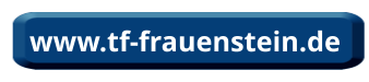 www.tf-frauenstein.de