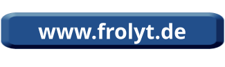 www.frolyt.de