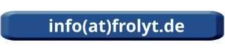 info(at)frolyt.de