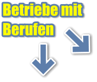 Betriebe mit  Berufen