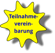 Teilnahme-verein-barung