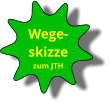 Wege-skizzezum JTH